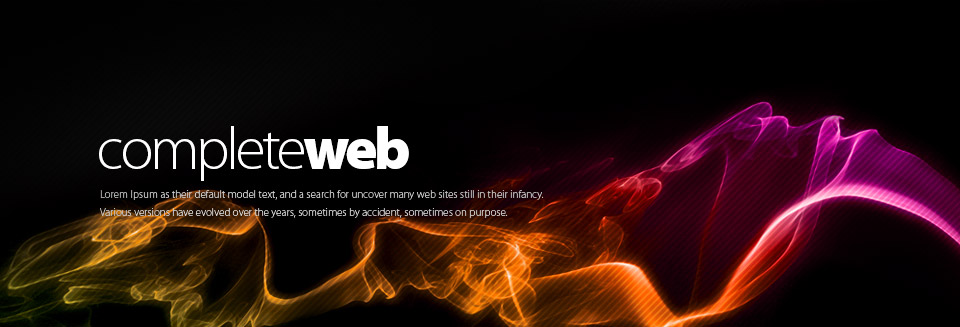 ddos攻击防御手段