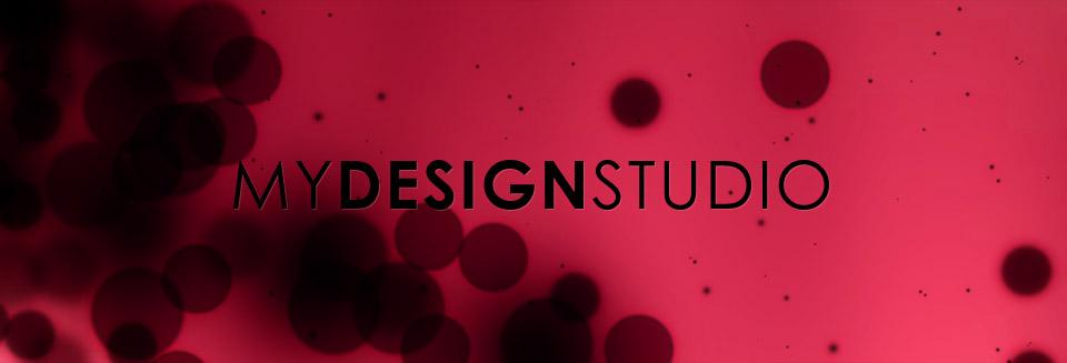 无忧售后的网站攻击测试