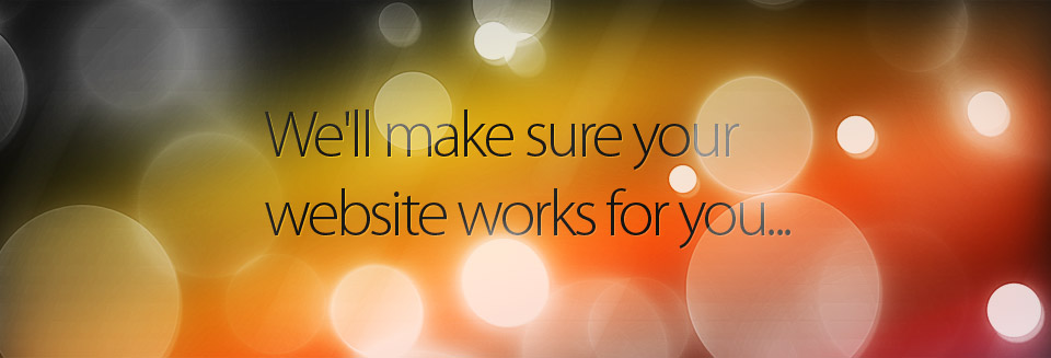 手机攻击器APP下载